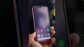 TrueCaller Most important Settings 🔥🔥✅ #indiashorts #shortsindia #viralshort #viralvideo #shorts