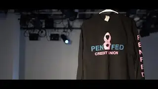 Andy Rowe: PenFed Employee