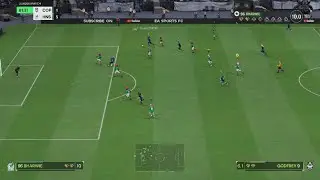 Whattay Assist