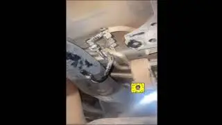 تبديل طرمبة البانزين لكزز ٢٠١٤ تنزيل التانكي