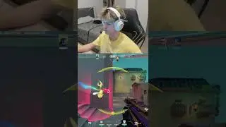 MiniBoo *1v5* CLUTCH