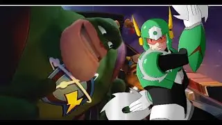 Top Ten Arrogant Jerks in Video Games