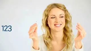 123FREI Hypnose Leipzig Rauchfrei Hypnose  - Beratung kostenlos - Katrin Winkelmann