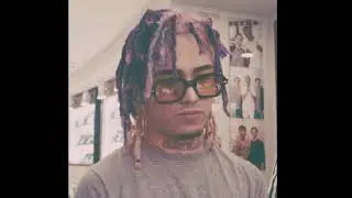[FREE] LIL PUMP X SMOKEPURPP TYPE BEAT - BANG BANG [PROD. DIFF] | FREE FOR PROFIT