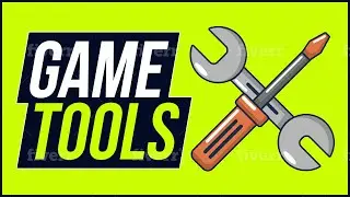 Game Dev Jobs - MMO Tools Programmer - Vanguard