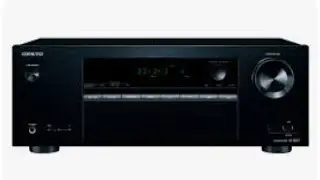 ONKYO HT-R397 DEAD PIECE + SOMETIME  ON/OFF PROBLEM SOLVED SUCCESSFULLY ELECTRONIC REPAIR #youtube