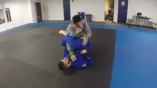 Defending the single stack pass