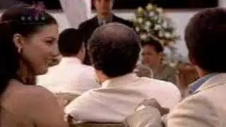 Toda una dama - cap.103 (part 5/5)