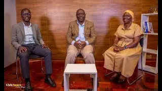 Analysis of the UPDF Amendment Bill 2025