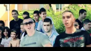 En bas (Nevroz feat kzano).mpg