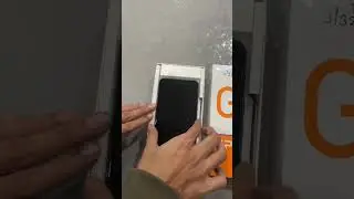 Tecno Spark Go 2023 Unboxing First Look and Imperssion #viral #reels #shorts