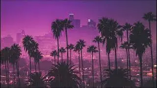 Short Synthwave Music Track - Made in Mixcraft 9