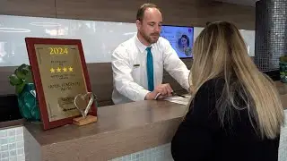 Az &bdquo;&Eacute;v Sz&aacute;llod&aacute;ja&rdquo; d&iacute;jjal &uuml;nnepelnek jubileumot