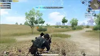 PUBG MOBILE LIVE @IndiavsPak