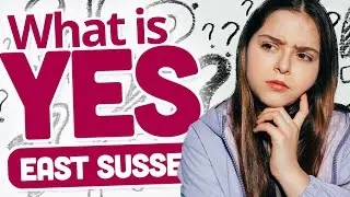 What is Youth Employability Service (YES)?