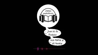 AUDIOLIBRO 