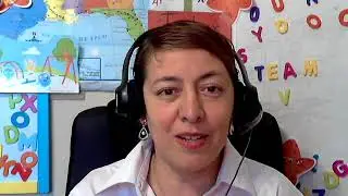 VIPKID FAIL DEMO CLASS PROJECT
