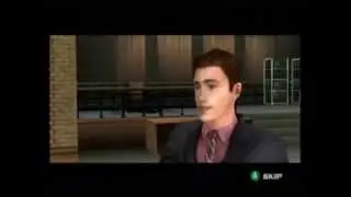 Let's Play Spiderman 2 | Pt. 3 - Photo Op