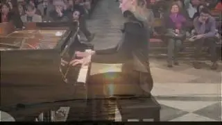 FREDERIC CHOPIN WALTZ op 64, N.2 , Tatiana Primak Khoury 