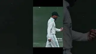 #Virat coli vs concst 😱 # #
