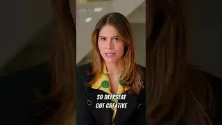 High-Tech Chip Sales Restrictions: DeepSeat's Innovative Solution