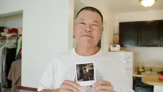 US Vets - Thomas