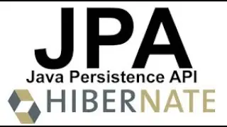 Java Backend (2 курс) - Hibernate (2 часть).