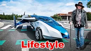 Axl Rose Lifestyle 2021 ★ Wife, Parents, Family, Career, Net worth, Car & House
