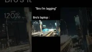 for real every ime #laptop #op #viralb #best #edit #meme