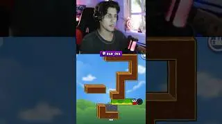 Реально легко #мем #хаха #твич #хайп #стрим #стример #meme #haha #hype #twitch #stream #appleworm