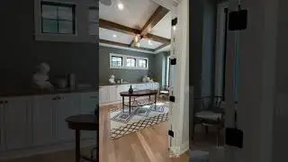 Luxury Living in Linden Hills, Minneapolis 🌳🏡 $2M #hometour #interiordesign #househunting #kitchen