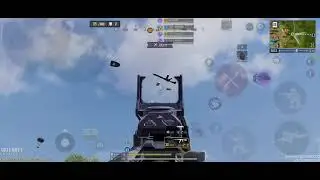 Cod Mobile  new feature in Br blackout 😂
