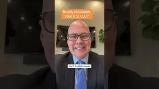 Get Amazon Verified with a U.S. LLC WITHOUT a Utility Bill!