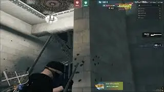 [KC RP]