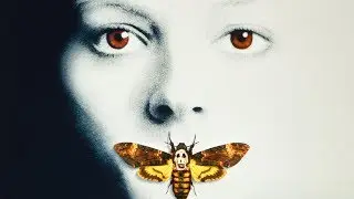 The Hidden Meaning Behind These Famous Movie Posters
