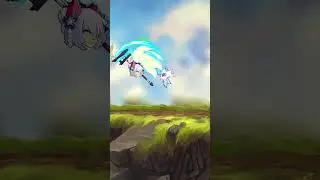 Sig True Combos in Brawlhalla 💥