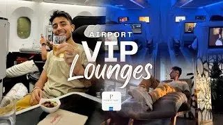SAVE MONEY AT All AIRPORTS-INTERNATIONAL LOUNGES- PRIORITY PASS/AVIANCA VIP LOUNGE/AMERICAN EXPRESS