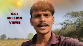 Aaj Ka Din Kaisa Raha? | Full Desi Vlog | Santosh Nirale 🌱