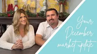 Let's Talk About The Long Beach Housing Market