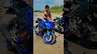 NEW SHORT VIDEO HAME TUMSE HUA HAI PYAR SURAJ ASSAM RIDER &hearts;️❤️&zwj;🔥&hearts;️