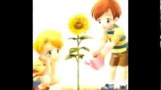 Earthbound Fanart AMV: Rolling Girl
