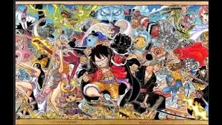 One Piece Online Rebirth | Progression #2, Unlocking Observation Haki!
