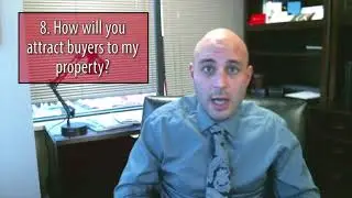 Novi Michigan Real Estate Agent: The 5 Best Questions to Ask Your Agent