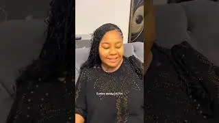The spirit of my late mother I never knew part2 unbelievable the full video 