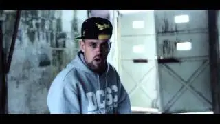 M'envoler (Clip Officiel Black Impact)