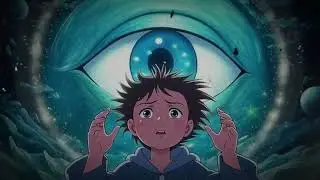 Capricorno ♑ 28 dicembre 🌌 Un raro cambiamento del destino attiva 5 eventi che cambiano la vita
