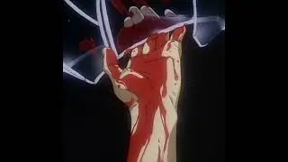 bleed4u w/ mictain (prod.metlast x branwen)