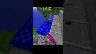 break bed and 3v1 almost flawless teamwipe
