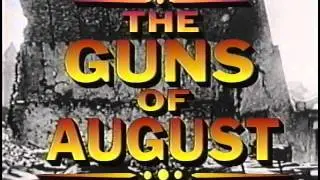 Opening to The Public Eye 1993 Demo VHS