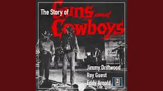 He Was Only A Lavender Cowboy